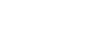 鸥翼交易所官方下载 logo